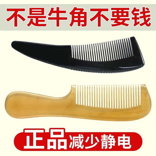 儿童为什么会脱发怎么办
