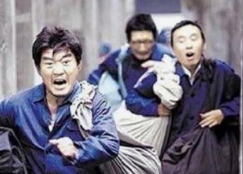 广东人和浙江人做生意，有哪些思维方式，哪个更厉害呢?