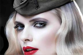 茱莉亚·斯提格勒