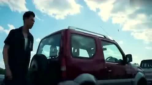 励志创业视频