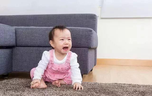一般宝宝什么时候会说话