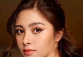 卡米拉·基蒂瓦特·基恩