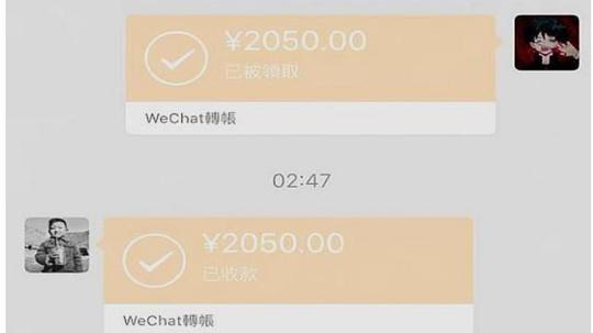 dnf年套马上来临，新骗术包年套究竟什么意思?399的150就拿到!