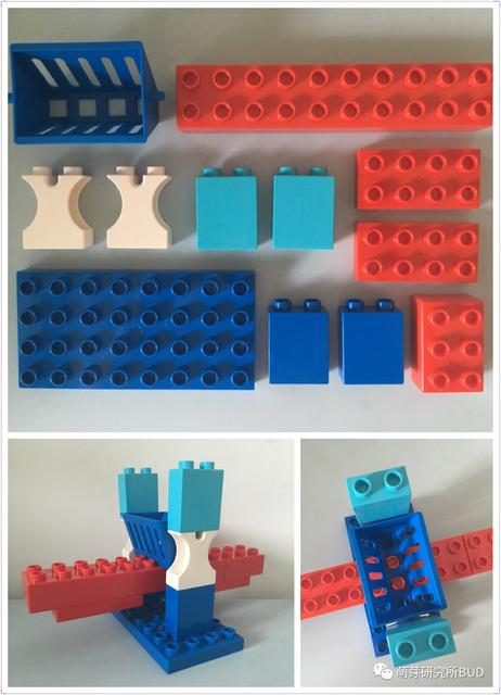 为什么孩子的玩具不能超过五件