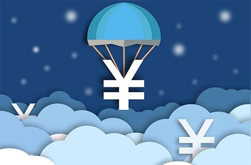 短视频运营的5种变现方式分享,想赚钱的跟我来!