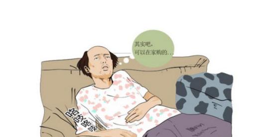 小小的表情包，十亿大生意，表情包是怎么赚钱的?