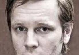 凯·伊沃·保利兹