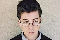 克里斯托夫&middot;梅兹&middot;普莱瑟