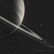 万一你是个好人(林家谦)