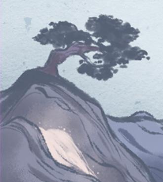 什么类型的人令天秤座有外遇的念头