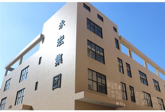 双木林硅藻泥诚招全国区域代理