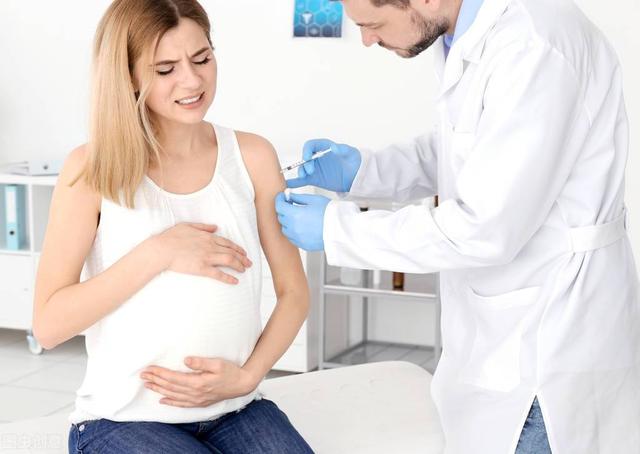 X线和CT检查影响怀孕吗