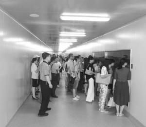 女人分娩全过程（图片）