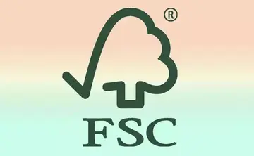 fsc认证费用多少钱（两大板块费用分析）