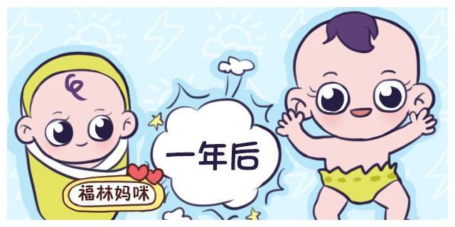 宝宝精细动作好是聪明的表现