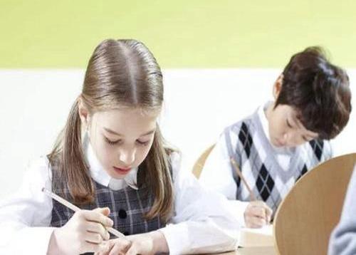 幼儿教育加盟项目