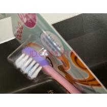 婴儿全身长满的细毛是什么