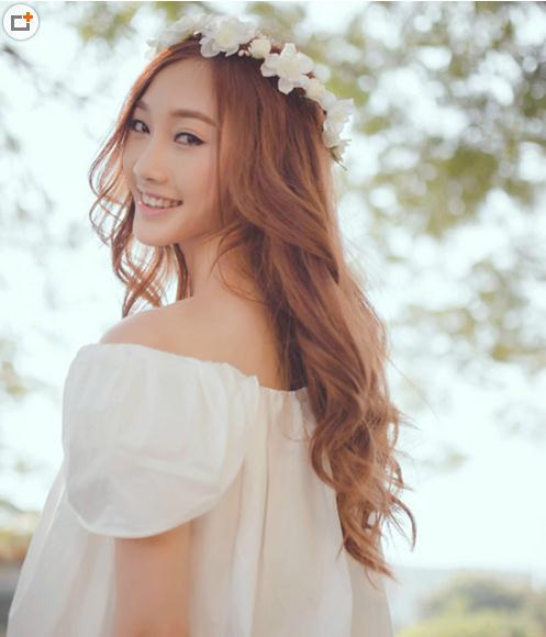 抖音撩一下就撩一下是什么歌