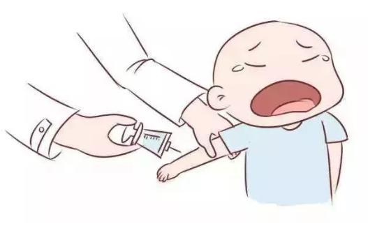 水痘疫苗有必要打吗多少钱