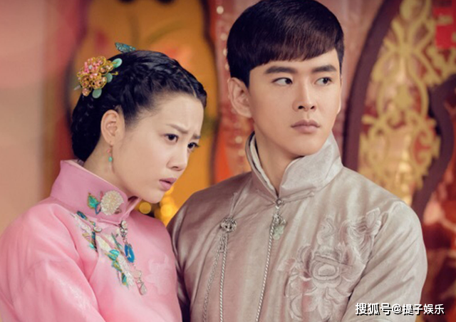 2020四月再见五月你好句子