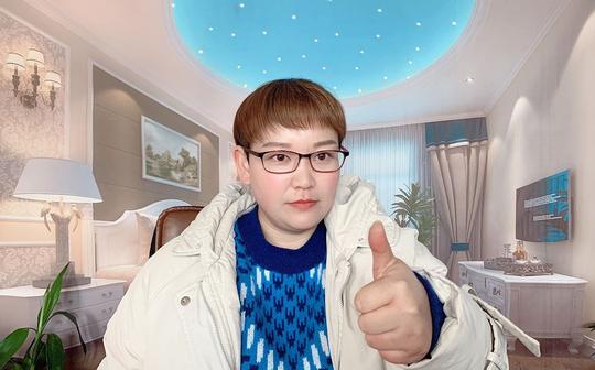 老公贷款做生意亏损后离婚，他想让我刷信用卡替他还贷我该怎么办