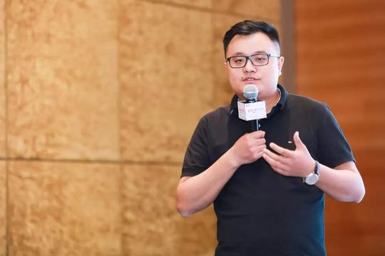 破译抖音短视频营销新价值,剧星传媒智造·视不可挡