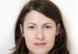 伊嘉·比肯费尔德 