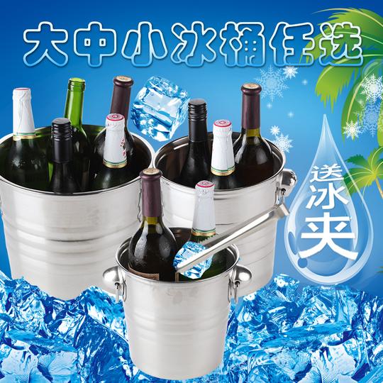 海纳晶汇家居专营店_haina海纳晶汇品牌