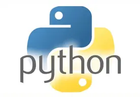 Python中级精华-临界区加锁