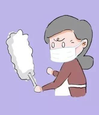 疫情期间宝宝疫苗接种怎么办