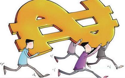邮政储蓄银行农村大学生创业贷款满足贷款需求!