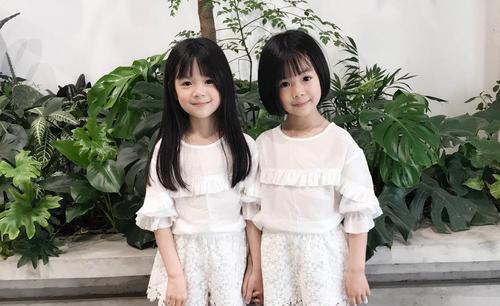 怎么样更容易生男孩