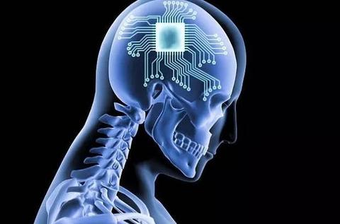 AI芯片技术研发