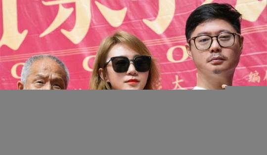 电影|开心麻花又有新动作，马丽男搭档爆出冷门，春节档大赢家提前预定!
