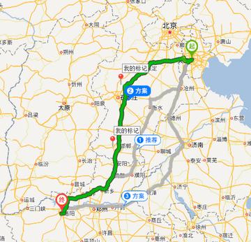 长春到西安多远距离相关长尾关键词有哪些