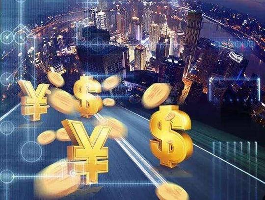网络创业点子:旅拍一篇内容百元奖励，还有更多的创业创收方法