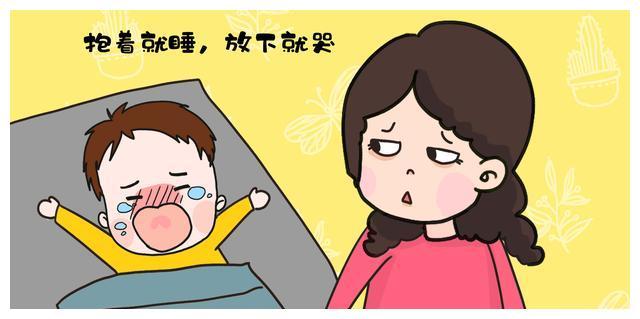神奇的乳汁是怎么生成的