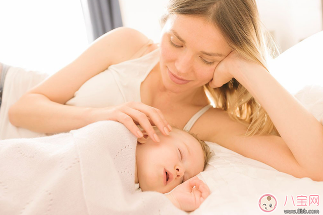 新生儿的睡眠时间每天达多少小时