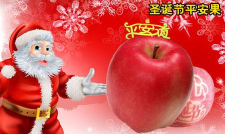 关于圣诞节温馨的句子说说