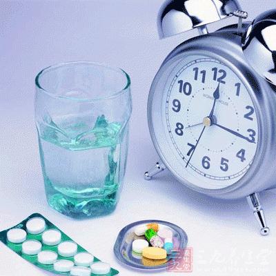 小孩误服药品后该怎么办 小孩误服药品后该怎么办