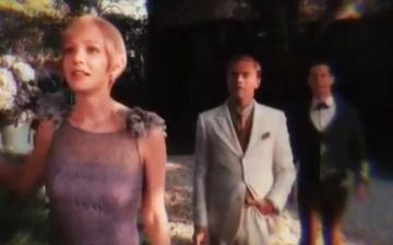 小丑竟在我身边表情包