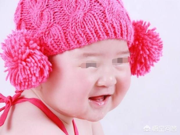 0-1岁宝宝便秘方法