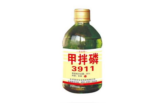 甲拌磷农药的使用方法甲拌磷农药的基本信息"甲拌磷"别名3911