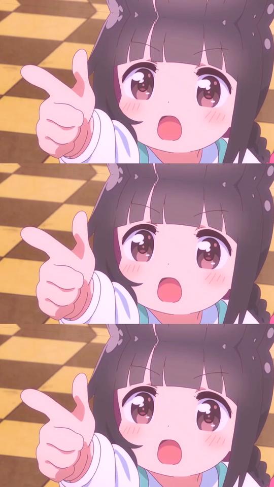 #2020最美的夜#轻视频全新主题模板#我要上热门卡点视频第二弹