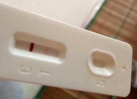 验孕棒什么时候用最准确