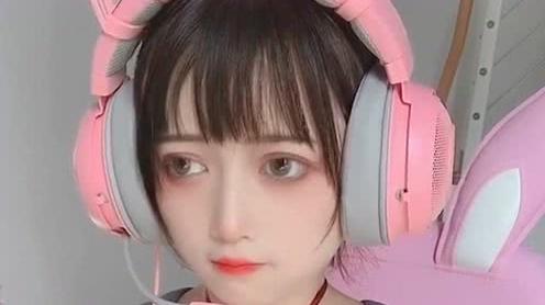 萝莉小姐姐套路萌妹子叫别人爸爸可以让人知道你喜欢他