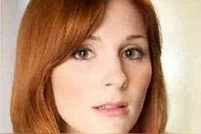 斯蒂芬妮&middot;柯尼希