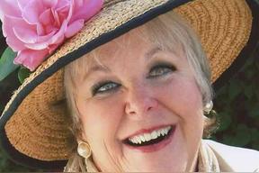 玛丽&middot;乔&middot;卡特利特