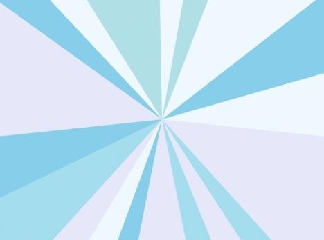 六图网提供精美好看的素材模板下载,本次作品主题是圆环段幻灯片