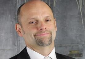 罗伯特&middot;格拉夫